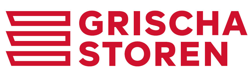 Grischa Storen Mels
